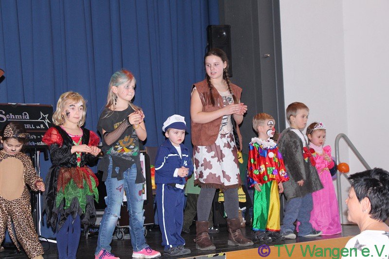 IMG_0350_(800_x_600)